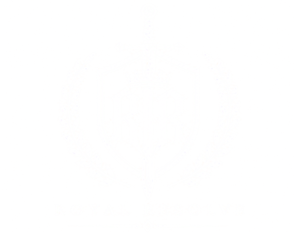 crest white